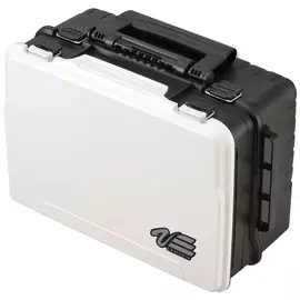 Ящик Meiho Versus VS-3078 430x295x186mm к:black, фото 